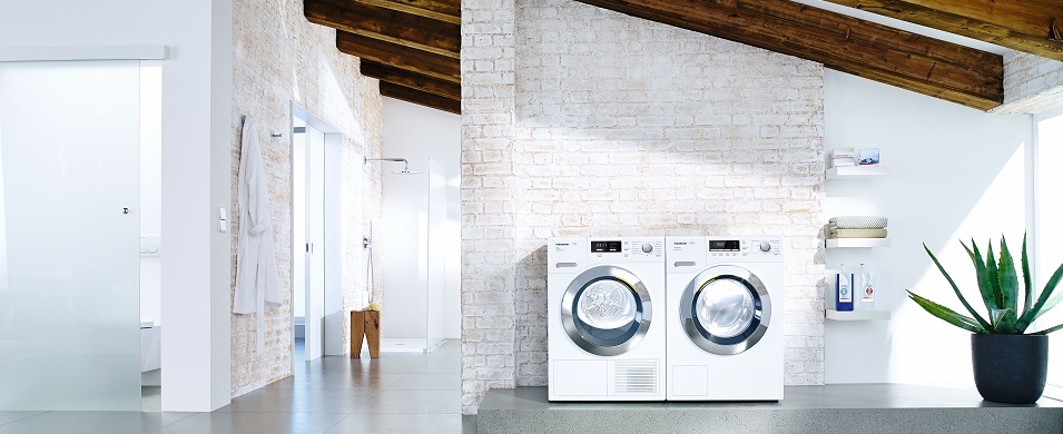 MieleLaundryW1T1.jpg