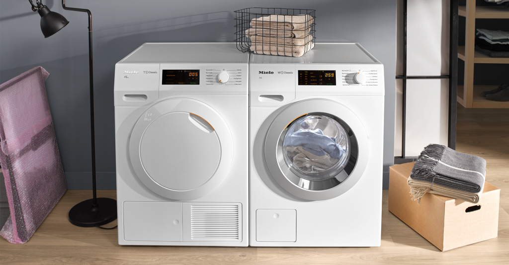 stiralki-Miele (1).png stiralki-Miele (1).png